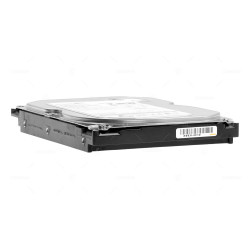 45K0408  LENOVO 250GB 7.2K 3G SATA 3.5 LFF HARD DRIVE